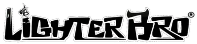 LighterBro