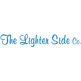 The Lighter Side