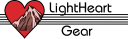 lightheartgear
