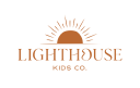 Lighthouse Kids Co.