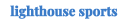 lighthousespts