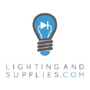 Lighting and Supplies
