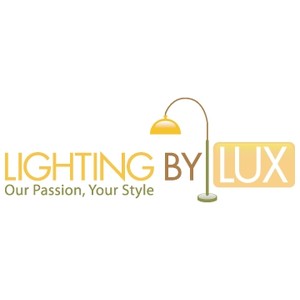Lighting by Lux
