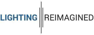Lighting Reimagined