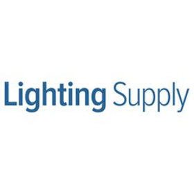 Lighting Supply