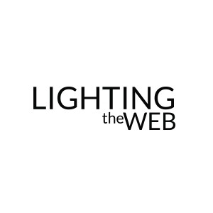 Lighting Web