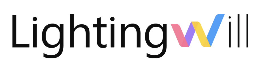 Lightingwill