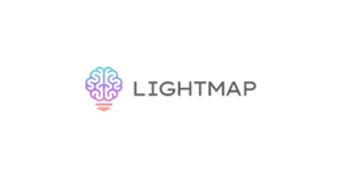 Lightmap