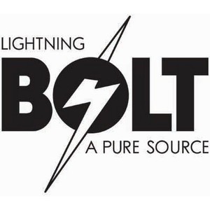 Lightning Bolt USA