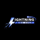 Lightningdiscgolf