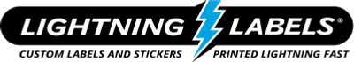 Lightning Labels