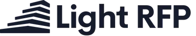 lightrfp
