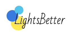 Lightsbetter