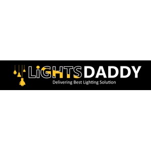 Lights Daddy