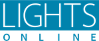 LightsOnline.com