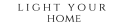 lightyourhome