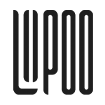 LiiPoo