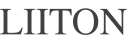Liiton