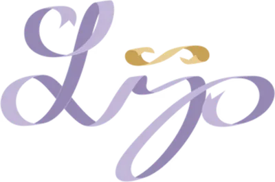 Lijo Décor