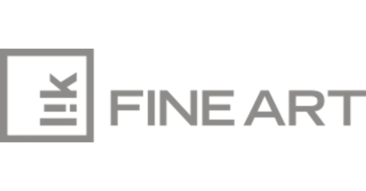 LIK Fine Art