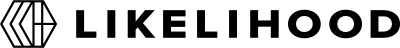 Likelihood