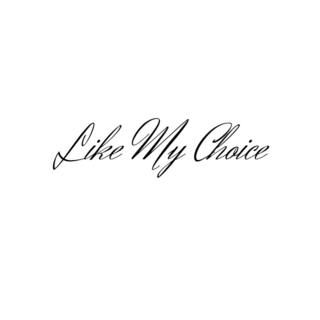 likemychoice