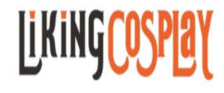 Likingcosplay