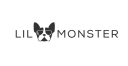 Lil-monster