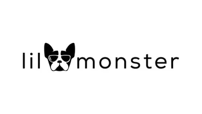 Lil-monster