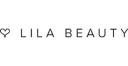 Lila Beauty