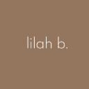 Lilahbeauty