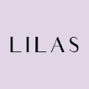 Lilaswellness