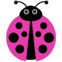 Lilbugclothing