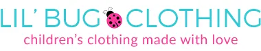 Lilbugclothing