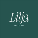 Liljathelabel