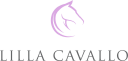 lillacavallo