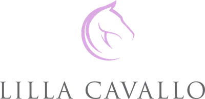 Lillacavallo