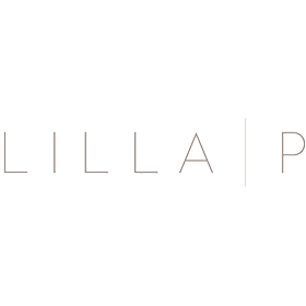 Lilla P