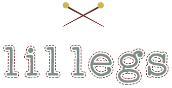 Lillegsbaby