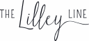 Lilleyline