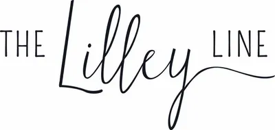 Lilleyline