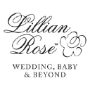 Lillian Rose