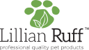 Lillian Ruff