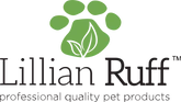 Lillian Ruff