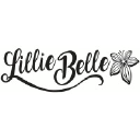 Lilliebellefarms