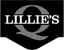 Lillie’S