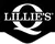Lillie’S