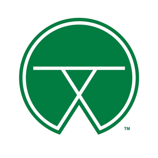 Lillipad Work Solutions