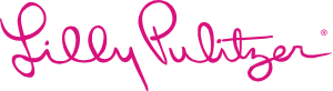 Lilly Pulitzer