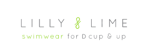 Lilly & Lime